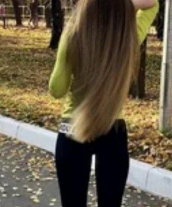 Живу в Москве, и мои встречи запоминаются надолго! У меня нежное тело, гибкое и стройное. Мои услуги включают классический секс, оральный секс, массаж и многое другое. Заинтригован? Посмотри мои фото и отзывы, и ты поймешь, что я именно та, кого ты ищешь. Встретимся? 😘💋 11307, 28 лет