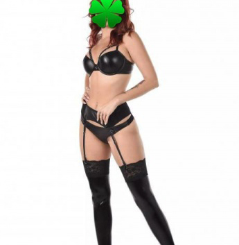 Мои услуги превращают обычные встречи в настоящие приключения. Со мной ты сможешь испытать все свои фантазии и скрытые желания. Я готова удовлетворить даже самых требовательных мужчин. Фотографии в моем профиле подтверждают мою красоту и изысканность. Мне нравится экспериментировать и предлагать новые опыты своим партнерам. Знакомство со мной оставляет яркий след в твоей памяти и оставляет желание повторить наше свидание снова и снова. Позвони мне и доверься моим нежным рукам, я воплотю все твои мечты в реальность. 😘 5177, 27 лет